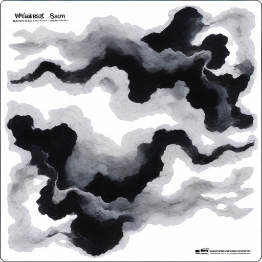 Whispered Storm Tattoo idea