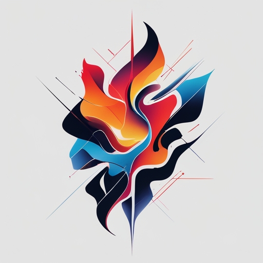 Crimson Ember’s Soul Tattoo idea