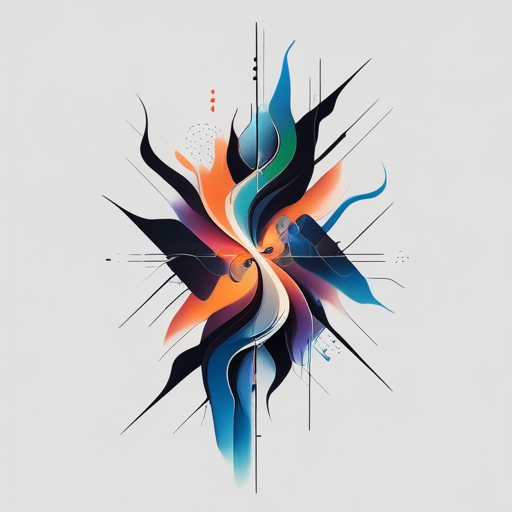 Emberstorm’s Call Tattoo idea
