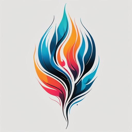 Phoenix’s Tear Tattoo idea