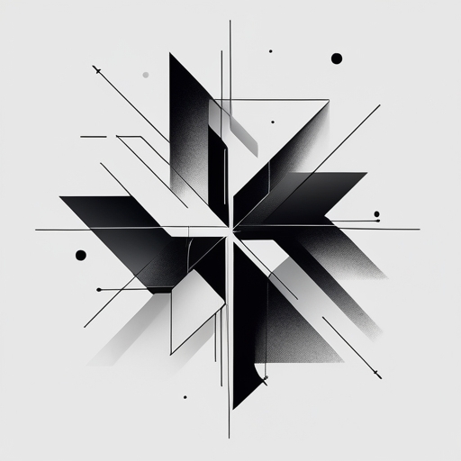 Unity Tattoo idea