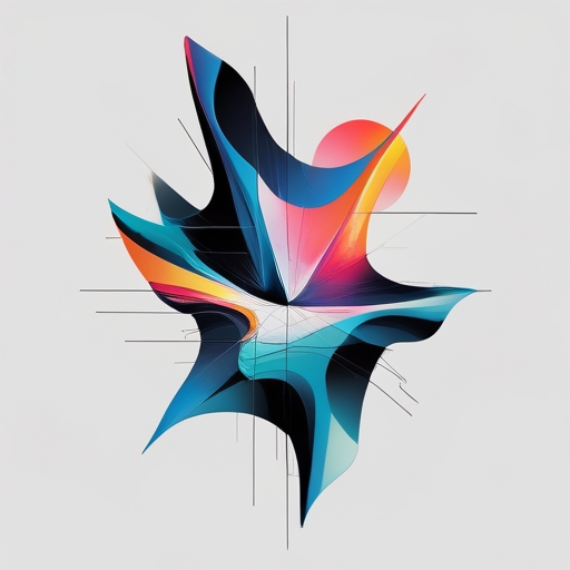 Void Tattoo idea