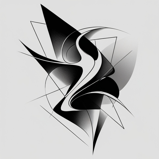 Emberwind Tattoo idea