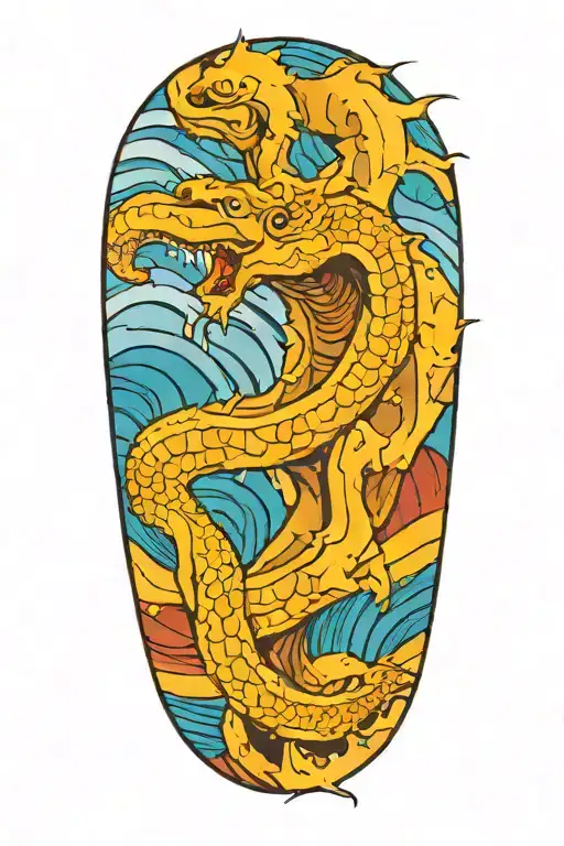 Death Of A Sand Worm