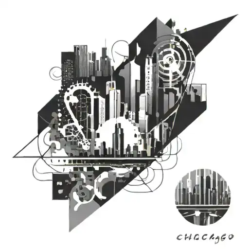 Chicago