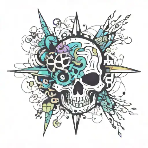 Friend Died Addiction