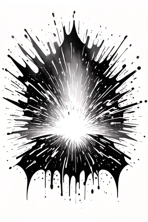 Welder Anythingmetal 435-724-4252