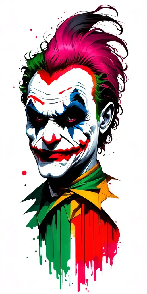 Joker