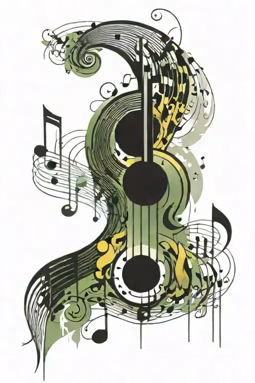 Music