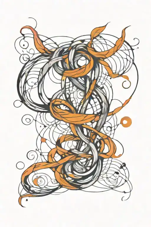 Umbilical Cord