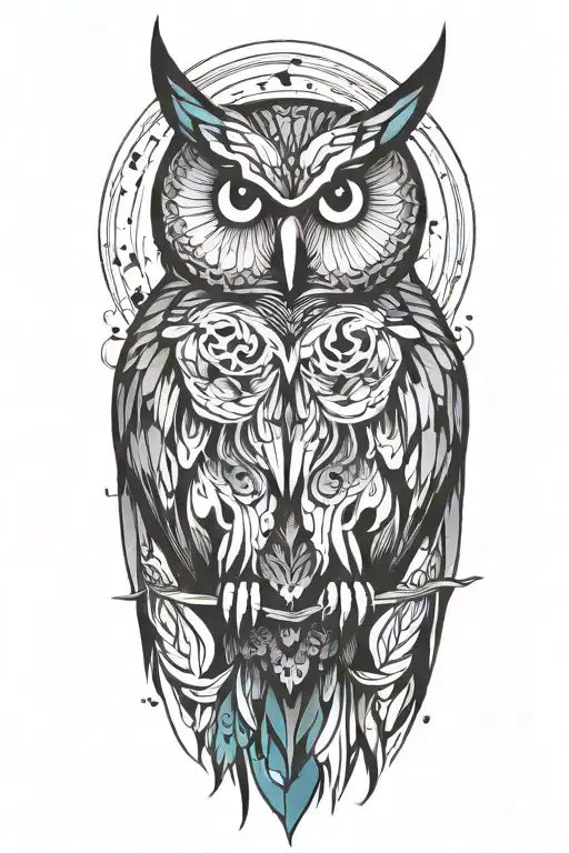 Owl