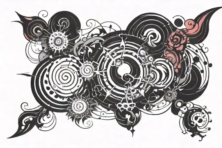 Dreamcore