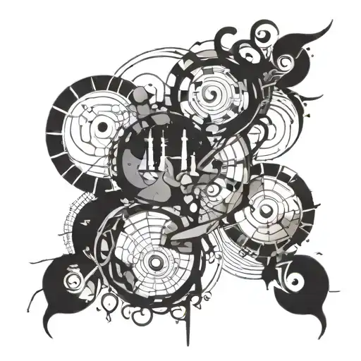 Scale With A Date On One Site