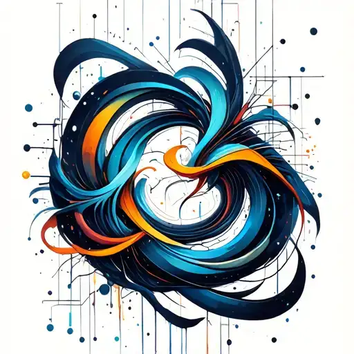 Bioinformatics
