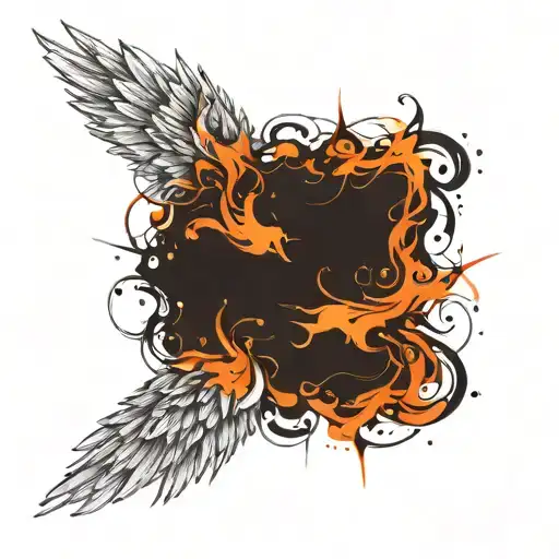 Wings