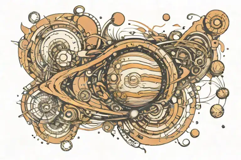 Jupiter