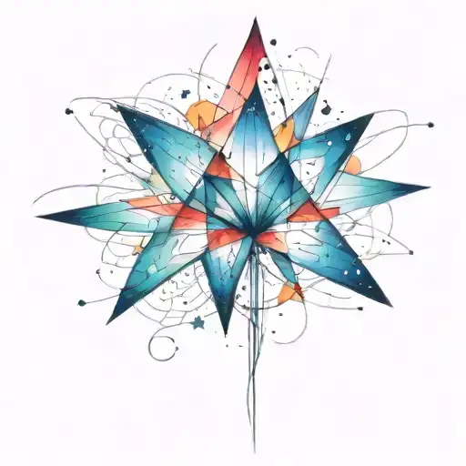 Stars