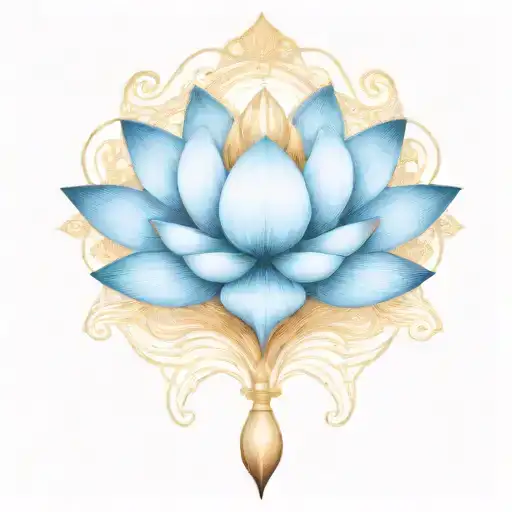 Dark Intergaltic Space