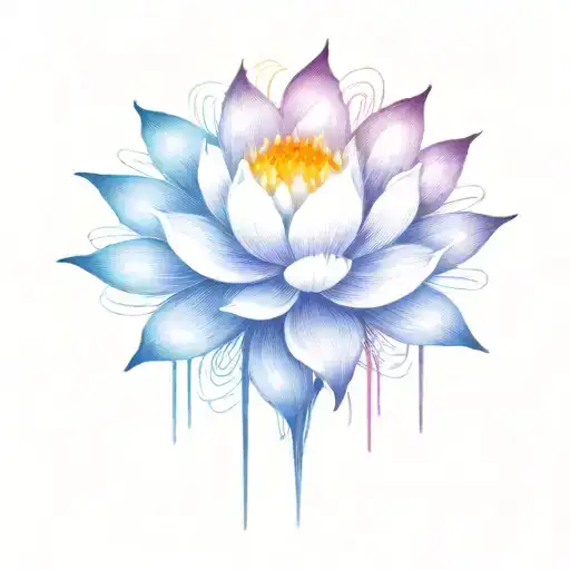 Darken All The Colors