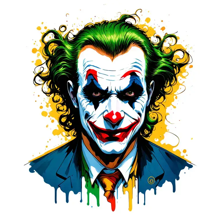Joker
