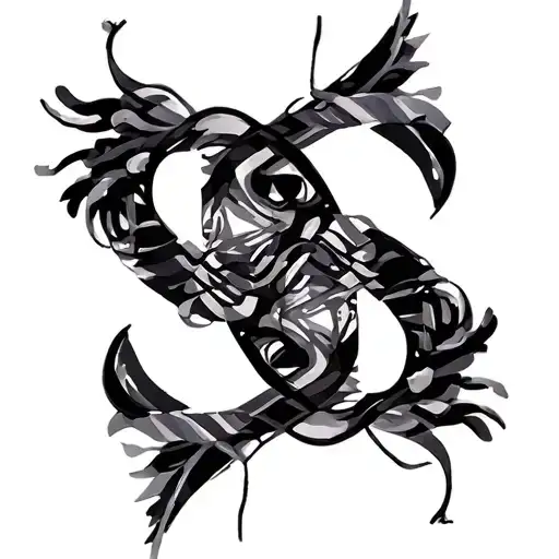 Shon And Chris Incorporated Somehow