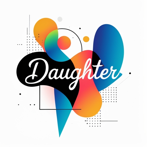 Daughter Name