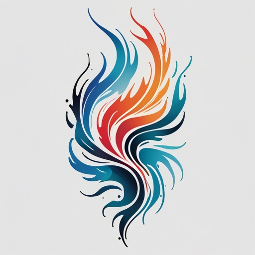 Silver Phoenix’s Breath