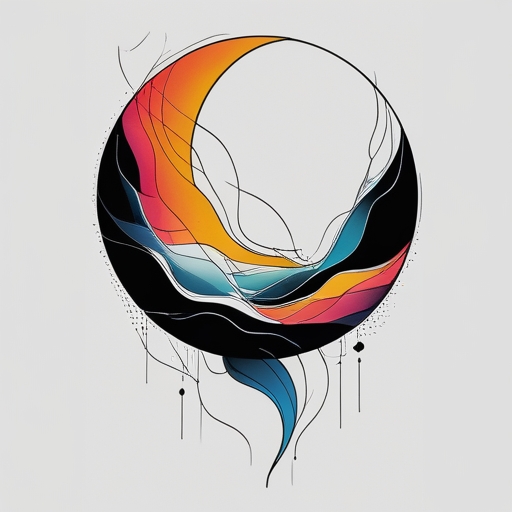 Whispers of the Fallen Moon