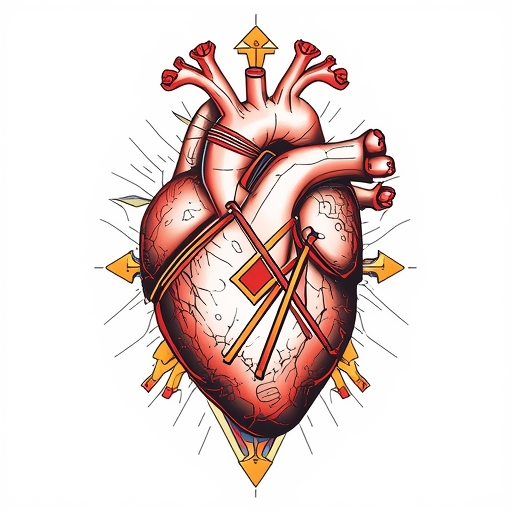Sacred Heart