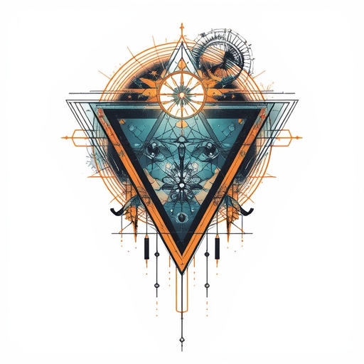 Tears of the Serpent’s Path