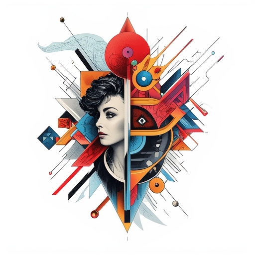 Frostfall’s Awakening