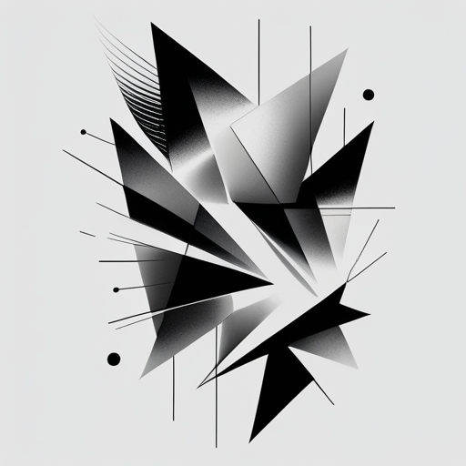 Silver Dawn’s Call