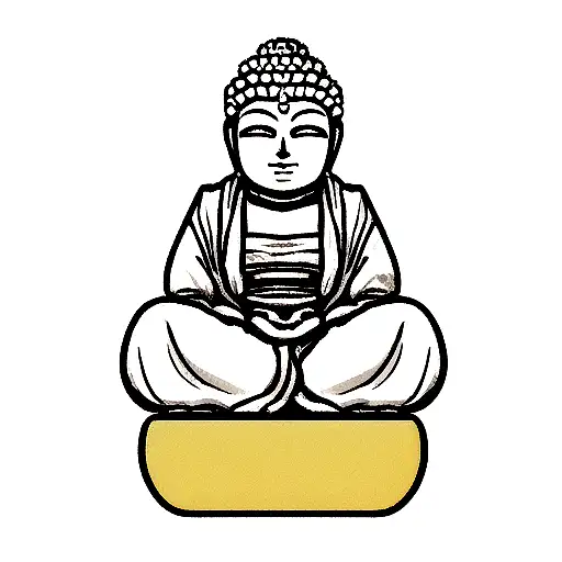 Buddha