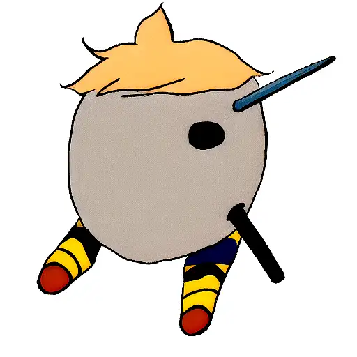 Calvin And Hobbes Star Trek