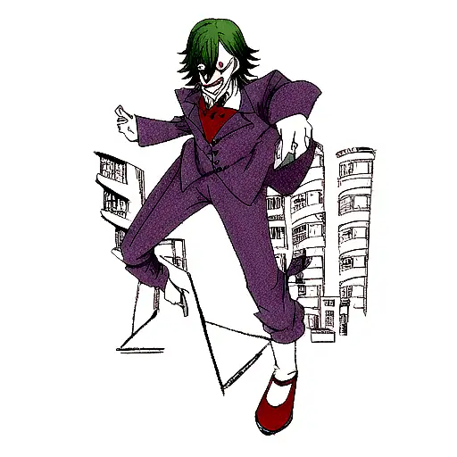 Joker