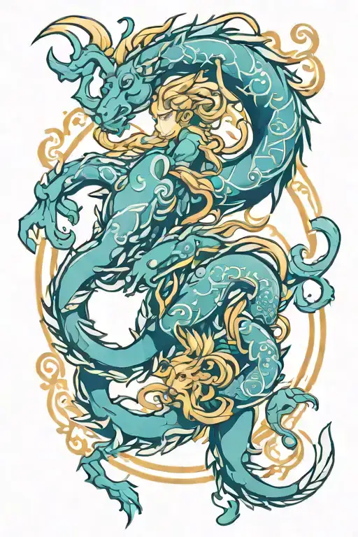 Leo Aries Cancer Zodiac Sign