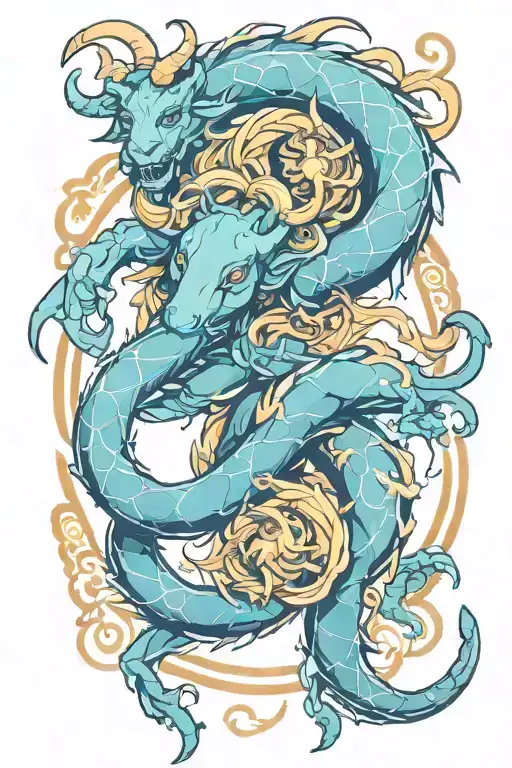 Leo Aries Cancer Zodiac Sign