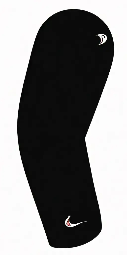 Gyradose And Milotic