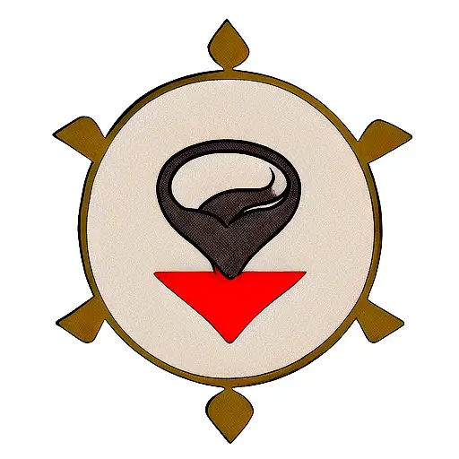 Loyalty Symbole