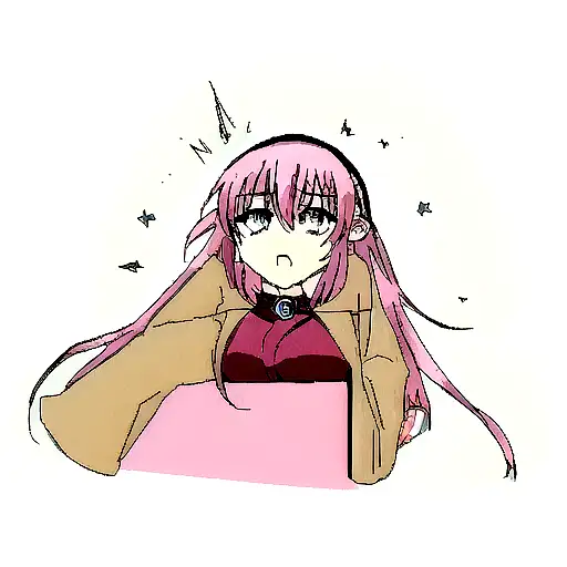 Shikira Brisbane Gemini