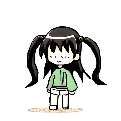 God Dad Son Daughter