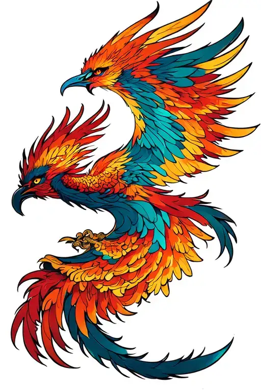 Renaissance Phoenix