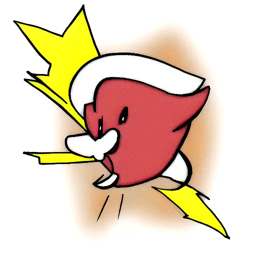 Super Mario Brothers Flash Page