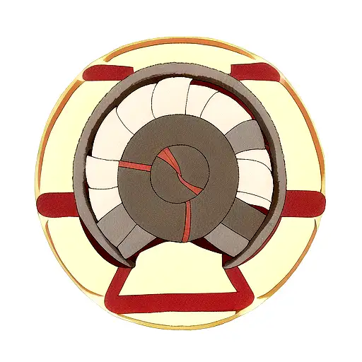 Clan Nara Dans Naruto