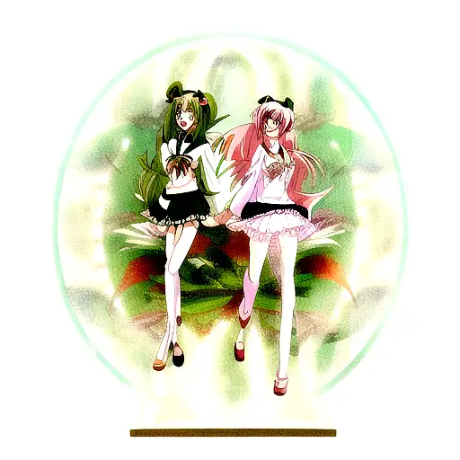 Rose And Lillies Marijuana