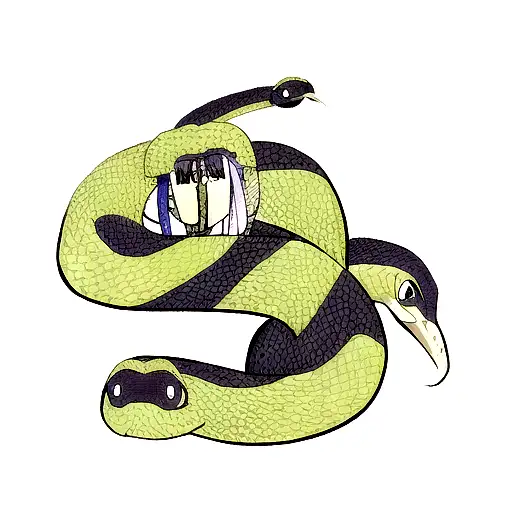 Snake
