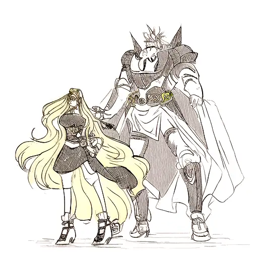 Taurus And Virgo Combination