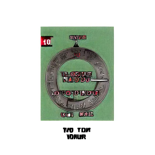 Roman Numeral For 3001 Woth Call Of Duty Vanguard V In Background