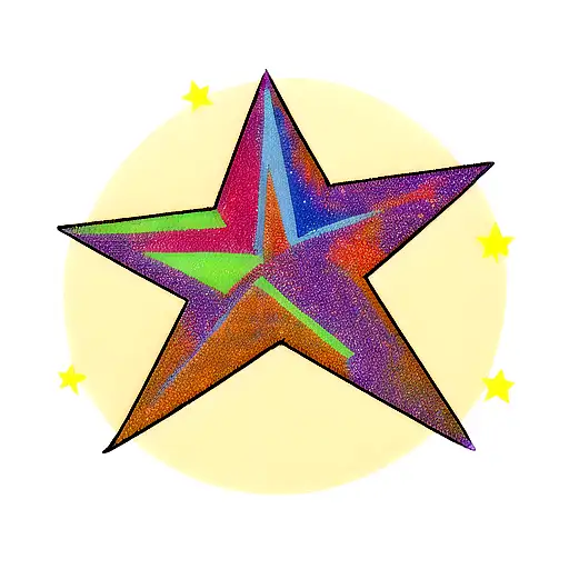 Star