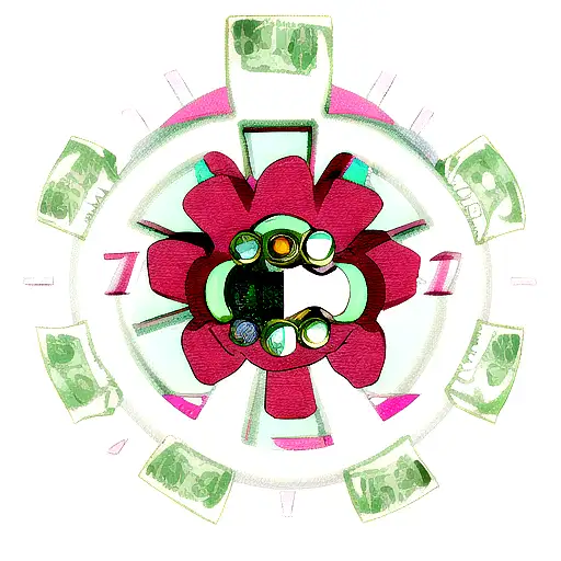 Rose Money And Technology
